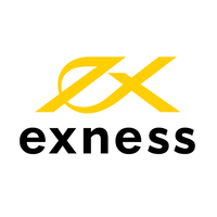 exness.com
