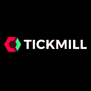 tickmill.com